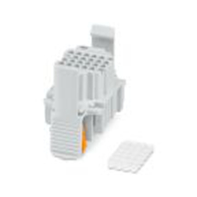 1556146 Phoenix Contact product image